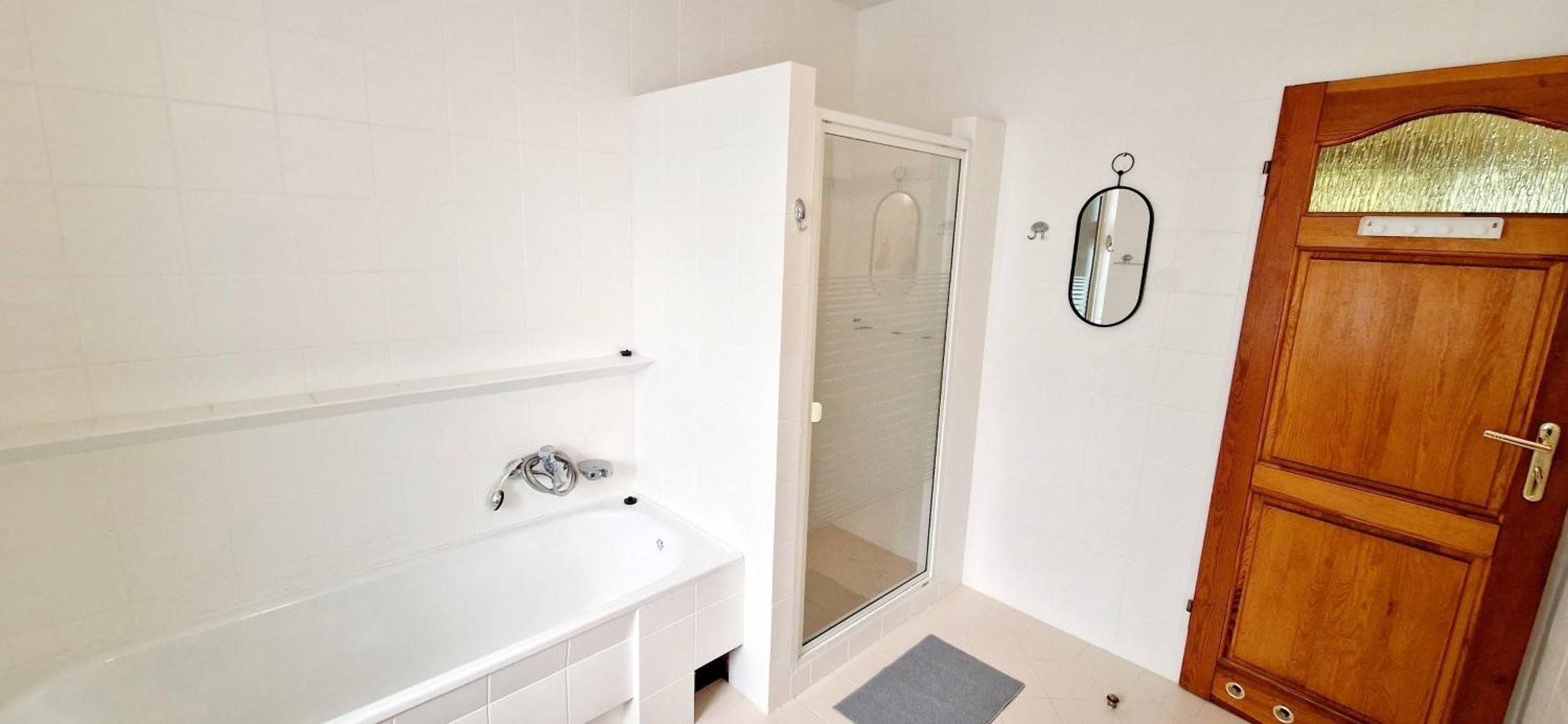 Hostel Milicka 弗罗茨瓦夫 外观 照片